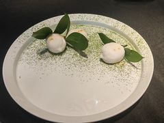 -桂语山房(满觉陇店)
