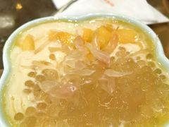 -新光里