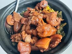 -道南書院·私房菜·早午茶·茶馆