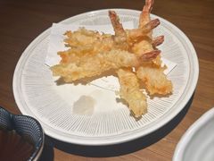 -鸟鸣门屋台料理(金帝银泰店)
