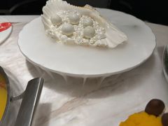 -汤城·料青山