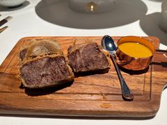 -新荣记(BFC外滩金融中心店)