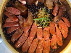 -粤秀餐厅(国货店)