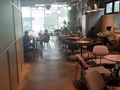 -Wagas沃歌斯(北京君太百货店)