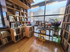 -PAGEONE(北京坊店)