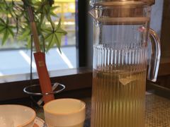 -老客家·客家菜(万达店)