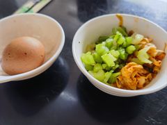 -亲贤打卤面(八一街店)