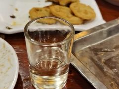 -郑东靓靓虾馆·金牌油焖大虾(天泽街店)