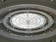 -方恒购物中心(望京小街店)