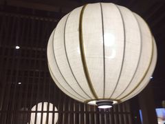 -龙门养心粥火锅(祥恒广场店)