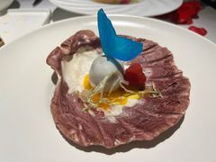 -王品牛排(珠海富华里店)