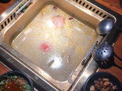 -大渝火锅(苏州西城永捷店)