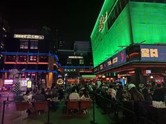 -成都利兹影音酒店(世纪城新国际会展中心店)