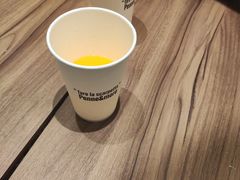 -Pennehut畔尼意面(合肥万象城店)
