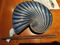 -牛玄庵日式寿喜烧·料理店(新源里店)