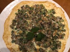 -莆田餐厅(大悦城店)