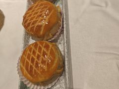 -陶陶居酒家(解放北路店)
