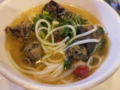 -上海浦东嘉里大酒店