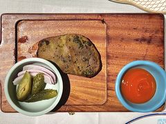 -汉堡王(朝阳路红星美凯龙店)