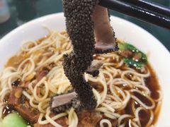 -护国寺小吃(机场店)