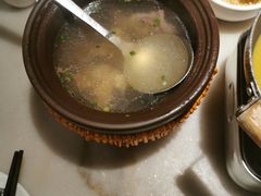 -小菜园新徽菜(马鞍山金鹰店)