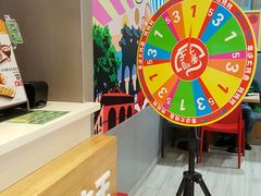 -永和大王(长寿路店)