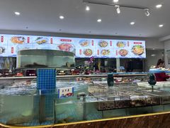 -抹直口特色菜馆(一店)