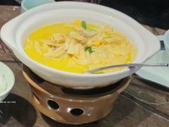 -唐伯虎新派湘菜馆(石夏时代广场店)