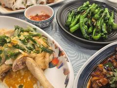 -粤·向群饭店(龙津东路总店)