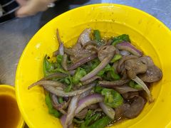 -包顺兴面馆(长乐路店)