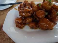 -龙井壹号·茶缘山景宴(龙井村店)