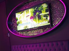 -星聚会KTV X Party(杭州万象城店)