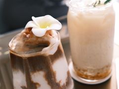 -七七家的糖水店(南湾街1号店)