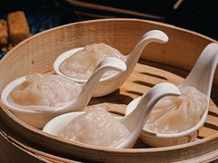 -逸东轩(香港逸东酒店)