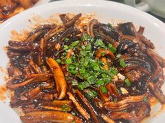 -瑞福园联谊餐室(茂名南路店)