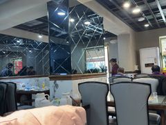 -东起顺总店(中山门店)