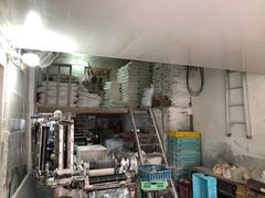 -华良切面店(航建大楼店)