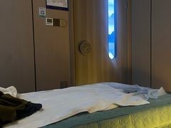 -鹤祥宫影院足道主题SPA(光明万达店)