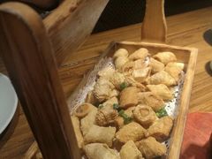 -老宁波1381餐厅(桃源中路店)