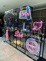 点击看大图 -红丝高端婚礼中心(旗舰店)