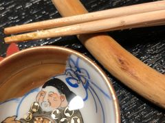 -橼舍鮨青木