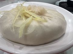 -冶春茶社(珍园店)