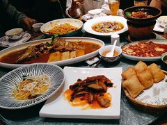 -天山集市(和家乐广场店)