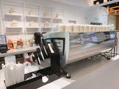 -苏宁极物(苏宁生活广场店)