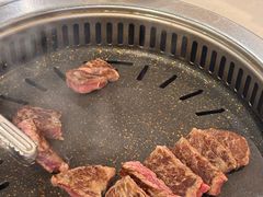 -黄金牧场(明洞总店)