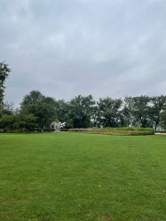 点击看大图 -玄武湖景区-情侣园游乐场