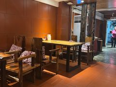 -临家闽南菜(大唐店)