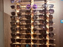 -大视家眼镜(园区星海店)