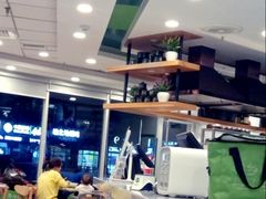 -老乡鸡(肥东店忠路润和尚品店)