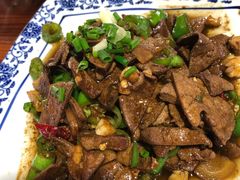 -孙府大院(步行街店)